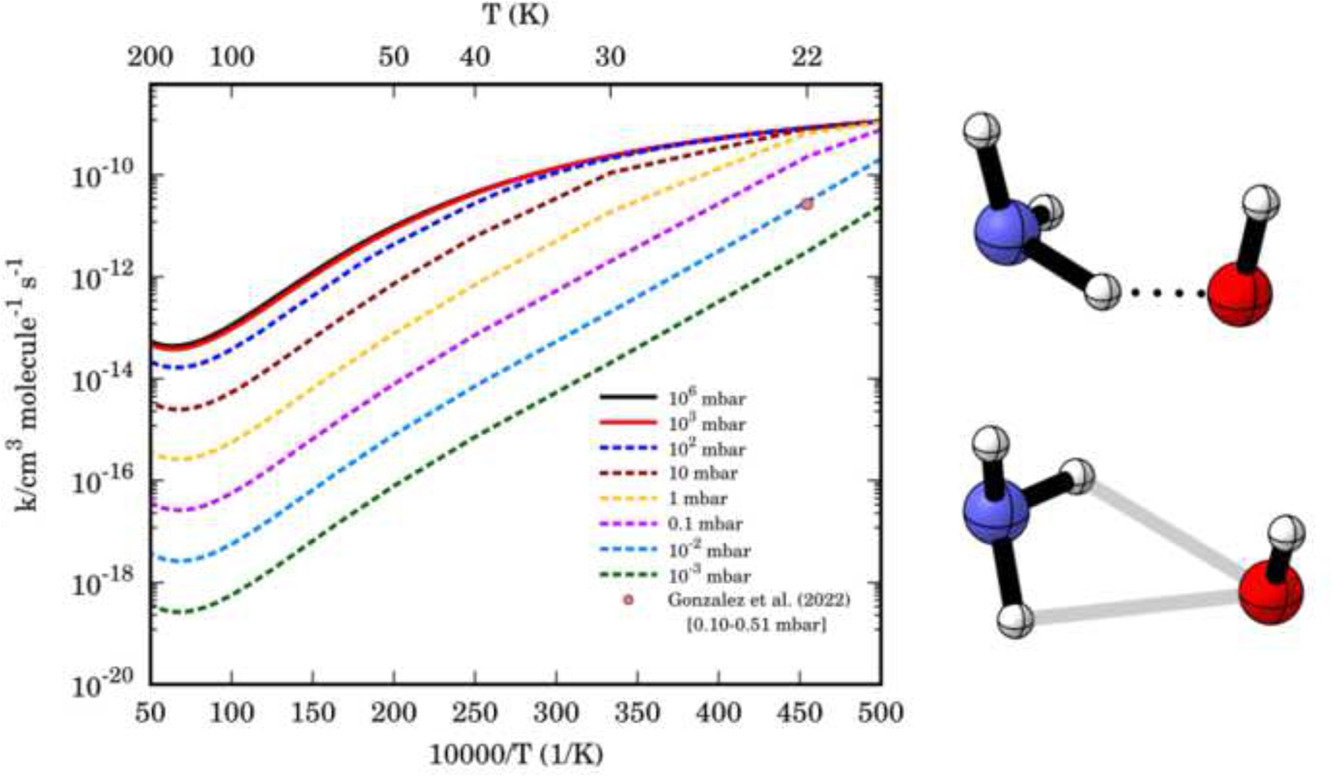nh3.jpg