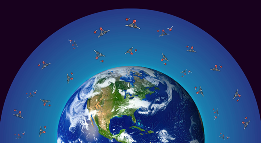 m-sp6c00196-0003.png